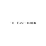 The East Order coupons and promo codes