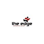 The Edge Sports coupons and promo codes
