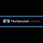 The Educated Landlord coupons and promo codes