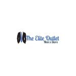 The Elite Outlet coupons and promo codes