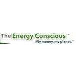 The Energy Conscious coupons and promo codes