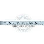 The English Shaving Co coupons and promo codes