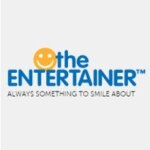 TheEntertainer coupons and promo codes