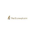 The Essamplaire coupons and promo codes