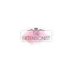 The Extensionist coupons and promo codes