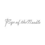Eye of the Needle coupons and promo codes