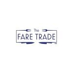 The Fare Trade coupons and promo codes