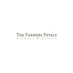 Farmers Petals coupons and promo codes