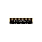 The Fashion Cafe coupons and promo codes