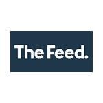 The Feed coupons and promo codes