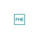 The FHE Group coupons and promo codes