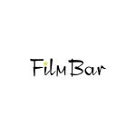 FilmBar coupons and promo codes