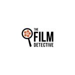 The Film Detective coupons and promo codes