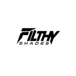 The Filthy Shades coupons and promo codes