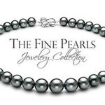 ES Pearls coupons and promo codes