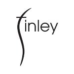 Finley Shirts coupons and promo codes