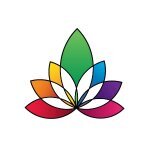 The First Herb coupons and promo codes