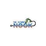 The Fishing Nook coupons and promo codes