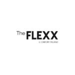 The Flexx coupons and promo codes