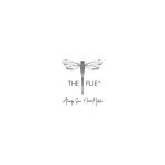 The Flie coupons and promo codes