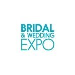 Florida Bridal & Wedding Expos coupons and promo codes
