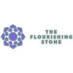 The Flourishing Stone coupons and promo codes