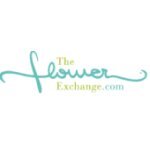 The Flower Exchange coupons and promo codes