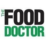 The Food Doctor coupons and promo codes