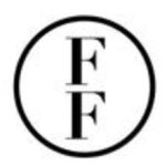 The Foot Factory coupons and promo codes