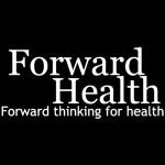 Forward Health coupons and promo codes