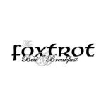 The Foxtrot coupons and promo codes