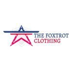 The Foxtrot Clothing coupons and promo codes