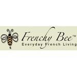 Thefrenchybee.com coupons and promo codes