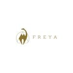 Freya Brand coupons and promo codes