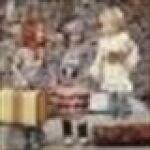 Thefrillyfrog.com coupons and promo codes