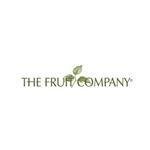 The Fruit Company coupons and promo codes