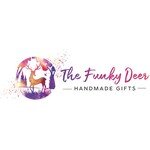 The Funky Deer coupons and promo codes