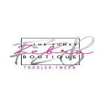 The Funky Zebra Boutique coupons and promo codes