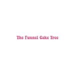 The Funnel Cake Tree coupons and promo codes