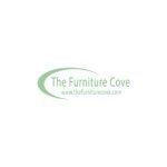 The Furniture Cove coupons and promo codes
