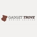 Gadge Trove coupons and promo codes