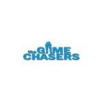 The Game Chasers coupons and promo codes