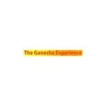 The Ganesha Experience coupons and promo codes