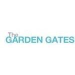 The Garden Gates coupons and promo codes