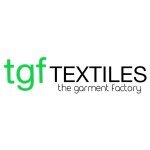 The Garment Factory coupons and promo codes