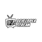 Gdex coupons and promo codes