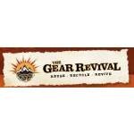 The Gear Revival coupons and promo codes
