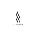 The Gherkin coupons and promo codes