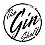 The Gin Shelf coupons and promo codes