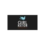 GirlNation coupons and promo codes